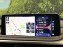 RX450hL 禁煙車 12型ナビ 全周囲カメラ シートベンチレーション レーダークルーズ ブラインドスポットモニター パワーバックドア ステアリングヒーター 3眼LED&フォグ AC100V電源(31枚目)