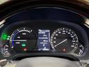 RX450hL 禁煙車 12型ナビ 全周囲カメラ シートベンチレーション レーダークルーズ ブラインドスポットモニター パワーバックドア ステアリングヒーター 3眼LED&フォグ AC100V電源(32枚目)