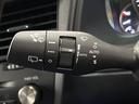 RX450hL 禁煙車 12型ナビ 全周囲カメラ シートベンチレーション レーダークルーズ ブラインドスポットモニター パワーバックドア ステアリングヒーター 3眼LED&フォグ AC100V電源(34枚目)