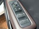 RX450hL 禁煙車 12型ナビ 全周囲カメラ シートベンチレーション レーダークルーズ ブラインドスポットモニター パワーバックドア ステアリングヒーター 3眼LED&フォグ AC100V電源(46枚目)