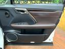 RX450hL 禁煙車 12型ナビ 全周囲カメラ シートベンチレーション レーダークルーズ ブラインドスポットモニター パワーバックドア ステアリングヒーター 3眼LED&フォグ AC100V電源(47枚目)