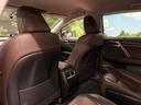 RX450hL 禁煙車 12型ナビ 全周囲カメラ シートベンチレーション レーダークルーズ ブラインドスポットモニター パワーバックドア ステアリングヒーター 3眼LED&フォグ AC100V電源(56枚目)