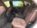 RX450hL 禁煙車 12型ナビ 全周囲カメラ シートベンチレーション レーダークルーズ ブラインドスポットモニター パワーバックドア ステアリングヒーター 3眼LED&フォグ AC100V電源(57枚目)
