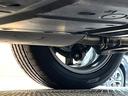 RX450hL 禁煙車 12型ナビ 全周囲カメラ シートベンチレーション レーダークルーズ ブラインドスポットモニター パワーバックドア ステアリングヒーター 3眼LED&フォグ AC100V電源(62枚目)