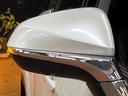RX450hL 禁煙車 12型ナビ 全周囲カメラ シートベンチレーション レーダークルーズ ブラインドスポットモニター パワーバックドア ステアリングヒーター 3眼LED&フォグ AC100V電源(66枚目)
