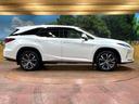 RX450hL 禁煙車 12型ナビ 全周囲カメラ シートベンチレーション レーダークルーズ ブラインドスポットモニター パワーバックドア ステアリングヒーター 3眼LED&フォグ AC100V電源(69枚目)