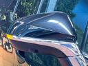 RX450h バージョンL サンルーフ 12型ナビ 全周囲カメラ 禁煙車 衝突軽減 ブラウンレザー 100V電源 電動リアゲート レザーシート 前席シートエアコン ドラレコ コーナーセンサー スマートキー LEDヘッド ETC(24枚目)