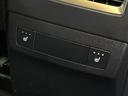 RX450h バージョンL サンルーフ 12型ナビ 全周囲カメラ 禁煙車 衝突軽減 ブラウンレザー 100V電源 電動リアゲート レザーシート 前席シートエアコン ドラレコ コーナーセンサー スマートキー LEDヘッド ETC(41枚目)