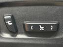 RX450h バージョンL サンルーフ 12型ナビ 全周囲カメラ 禁煙車 衝突軽減 ブラウンレザー 100V電源 電動リアゲート レザーシート 前席シートエアコン ドラレコ コーナーセンサー スマートキー LEDヘッド ETC(46枚目)