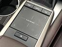 RX450h バージョンL サンルーフ 12型ナビ 全周囲カメラ 禁煙車 衝突軽減 ブラウンレザー 100V電源 電動リアゲート レザーシート 前席シートエアコン ドラレコ コーナーセンサー スマートキー LEDヘッド ETC(57枚目)