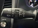 RX450h バージョンL サンルーフ 12型ナビ 全周囲カメラ 禁煙車 衝突軽減 ブラウンレザー 100V電源 電動リアゲート レザーシート 前席シートエアコン ドラレコ コーナーセンサー スマートキー LEDヘッド ETC(66枚目)