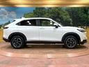 ｅ：ＨＥＶ　Ｘ　禁煙車　８型ナビ　レーダークルーズ　衝突軽減システム　ダウンヒルアシスト　純正１６インチアルミ　ドラレコ　コーナーセンサー　スマートキー　ＬＥＤヘッド　ＥＴＣ　オートライト　オートエアコン（55枚目）