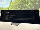 ＸＤ－ハイブリッド　プレミアムモダン　サンルーフ　１２型ナビ　全周囲カメラ　ＢＯＳＥ　衝突被害軽減システム　レーダークルーズ　禁煙車　電動リアゲート　レザーシート　シートベンチレーション　クリアランスソナー　Ｂｌｕｅｔｏｏｔｈ再生（22枚目）