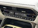 ＸＤ－ハイブリッド　プレミアムモダン　サンルーフ　１２型ナビ　全周囲カメラ　ＢＯＳＥ　衝突被害軽減システム　レーダークルーズ　禁煙車　電動リアゲート　レザーシート　シートベンチレーション　クリアランスソナー　Ｂｌｕｅｔｏｏｔｈ再生（23枚目）