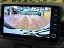 ヴェゼル ｅ：ＨＥＶ　Ｚ　禁煙車　９型ナビ　電動リアゲート　バックカメラ　ブラインドスポットモニター　シートヒーター　衝突軽減システム　レーダークルーズ　ハーフレザーシート　ドラレコ　コーナーセンサー　ＬＥＤヘッド　ＥＴＣ（4枚目）