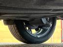 ｅ：ＨＥＶ　Ｚ　禁煙車　９型ナビ　電動リアゲート　バックカメラ　ブラインドスポットモニター　シートヒーター　衝突軽減システム　レーダークルーズ　ハーフレザーシート　ドラレコ　コーナーセンサー　ＬＥＤヘッド　ＥＴＣ（53枚目）
