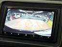 ヴェゼル ハイブリッドＺ　禁煙車　ＳＤナビ　バックカメラ　ホンダセンシング　ハーフレザーシート　シートヒーター　クルーズコントロール　ＬＥＤヘッド　ルーフレール　ＥＴＣ　デュアルエアコン　Ｂｌｕｅｔｏｏｔｈ再生（4枚目）