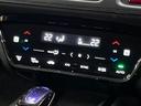 ヴェゼル ハイブリッドＺ　禁煙車　ＳＤナビ　バックカメラ　ホンダセンシング　ハーフレザーシート　シートヒーター　クルーズコントロール　ＬＥＤヘッド　ルーフレール　ＥＴＣ　デュアルエアコン　Ｂｌｕｅｔｏｏｔｈ再生（8枚目）