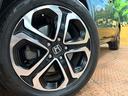 ハイブリッドＺ　禁煙車　ＳＤナビ　バックカメラ　ホンダセンシング　ハーフレザーシート　シートヒーター　クルーズコントロール　ＬＥＤヘッド　ルーフレール　ＥＴＣ　デュアルエアコン　Ｂｌｕｅｔｏｏｔｈ再生（14枚目）