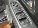 ハイブリッドＺ　禁煙車　ＳＤナビ　バックカメラ　ホンダセンシング　ハーフレザーシート　シートヒーター　クルーズコントロール　ＬＥＤヘッド　ルーフレール　ＥＴＣ　デュアルエアコン　Ｂｌｕｅｔｏｏｔｈ再生（34枚目）
