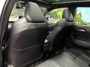 ハイブリッド Z ガラスルーフ 全周囲カメラ 10型ナビ トヨタチームメイト 禁煙車 電動リアゲート 衝突軽減 レーダークルーズ パワーシート ドラレコ コーナーセンサー スマートキー LEDヘッド ETC(25枚目)