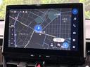 ハイブリッド Z ガラスルーフ 全周囲カメラ 10型ナビ トヨタチームメイト 禁煙車 電動リアゲート 衝突軽減 レーダークルーズ パワーシート ドラレコ コーナーセンサー スマートキー LEDヘッド ETC(37枚目)