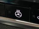 X e-4ORCE 禁煙車 12型ナビ 全周囲カメラ プロパイロット インテリジェントルームミラー 全席シートヒーター LEDヘッド 電動リアゲート シートメモリー セーフティアシスト レザーシート ETC(29枚目)