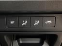 XD-ハイブリッド エクスクルーシブスポーツ パノラマルーフ 12型ナビ 全周囲カメラ BOSE シートベンチレーション 禁煙車 ブラインドスポットモニター パワーシート レーダークルーズ 衝突軽減 ステアリングヒーター フルセグパワーバックドア(53枚目)