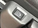 e-パワー ハイウェイスターV 後席モニター 12型ナビ 全周囲カメラ プロパイロット シートヒーター デジタルインナーミラー 禁煙車 両側パワスラ 衝突軽減 ブラインドスポットモニター 純正16アルミ LEDヘッド フルセグ(22枚目)