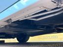 e-パワー ハイウェイスターV 後席モニター 12型ナビ 全周囲カメラ プロパイロット シートヒーター デジタルインナーミラー 禁煙車 両側パワスラ 衝突軽減 ブラインドスポットモニター 純正16アルミ LEDヘッド フルセグ(23枚目)