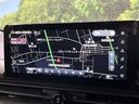 e-パワー ハイウェイスターV 後席モニター 12型ナビ 全周囲カメラ プロパイロット シートヒーター デジタルインナーミラー 禁煙車 両側パワスラ 衝突軽減 ブラインドスポットモニター 純正16アルミ LEDヘッド フルセグ(32枚目)