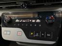 e-パワー ハイウェイスターV 後席モニター 12型ナビ 全周囲カメラ プロパイロット シートヒーター デジタルインナーミラー 禁煙車 両側パワスラ 衝突軽減 ブラインドスポットモニター 純正16アルミ LEDヘッド フルセグ(36枚目)