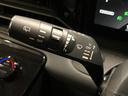 e-パワー ハイウェイスターV 後席モニター 12型ナビ 全周囲カメラ プロパイロット シートヒーター デジタルインナーミラー 禁煙車 両側パワスラ 衝突軽減 ブラインドスポットモニター 純正16アルミ LEDヘッド フルセグ(44枚目)