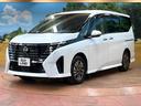 e-パワー ハイウェイスターV 後席モニター 12型ナビ 全周囲カメラ プロパイロット シートヒーター デジタルインナーミラー 禁煙車 両側パワスラ 衝突軽減 ブラインドスポットモニター 純正16アルミ LEDヘッド フルセグ(54枚目)