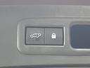 UX250h バージョンL 禁煙車 10型ナビ パワーバックドア シートエアコン 3眼LEDヘッド 黒革シート レクサスセーフティ レーダークルーズ 純正18アルミ パワーシート バックカメラ ETC2.0 フルセグTV(28枚目)