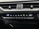 UX250h バージョンL 禁煙車 10型ナビ パワーバックドア シートエアコン 3眼LEDヘッド 黒革シート レクサスセーフティ レーダークルーズ 純正18アルミ パワーシート バックカメラ ETC2.0 フルセグTV(33枚目)