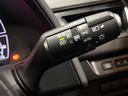 UX250h バージョンL 禁煙車 10型ナビ パワーバックドア シートエアコン 3眼LEDヘッド 黒革シート レクサスセーフティ レーダークルーズ 純正18アルミ パワーシート バックカメラ ETC2.0 フルセグTV(44枚目)