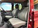 バン 4WD 禁煙車 5MT車 BFグッドリッチタイヤ 15インチアルミ SDナビ フルセグTV バックカメラ ETC Bluetooth接続可 キーレスキー 盗難防止装置 グレー革調シートカバー(21枚目)