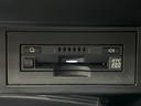 TX Lパッケージ サンルーフ 7人乗り 9型ナビ 黒革シート ブラックルーフレール シートエアコン セーフティセンス レーダークルーズ クリアランスソナー LEDヘッド 純正17アルミ バックカメラ ETC フルセグ(46枚目)