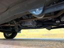 XC MT車 バックカメラ セーフティーサポート 禁煙車 シートヒーター LEDヘッド クルーズコントロール オートライト オートエアコン 純正16インチアルミ Bluetooth(41枚目)