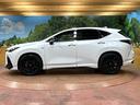 ＮＸ３５０ｈ　Ｆスポーツ　サンルーフ　ＴＲＤエアロ　１４型ナビ　デジタルインナーミラー　全周囲カメラ　セーフティシステム　レーダークルーズ　パワーバックドア　ブラインドスポットモニター　レザーシート　シートベンチレーション（66枚目）