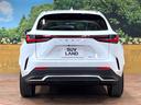 NX350h Fスポーツ サンルーフ 14型ナビ 全周囲カメラ デジタルインナーミラー 3眼LEDヘッド 全席シートヒーター セーフティシステム レーダークルーズ 禁煙車 電動リアゲート レザーシート パワーシート ETC(16枚目)
