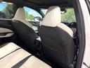 NX350h Fスポーツ サンルーフ 14型ナビ 全周囲カメラ デジタルインナーミラー 3眼LEDヘッド 全席シートヒーター セーフティシステム レーダークルーズ 禁煙車 電動リアゲート レザーシート パワーシート ETC(32枚目)