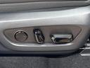 NX350h Fスポーツ サンルーフ 14型ナビ 全周囲カメラ デジタルインナーミラー 3眼LEDヘッド 全席シートヒーター セーフティシステム レーダークルーズ 禁煙車 電動リアゲート レザーシート パワーシート ETC(37枚目)
