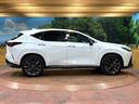 NX350h Fスポーツ サンルーフ 14型ナビ 全周囲カメラ デジタルインナーミラー 3眼LEDヘッド 全席シートヒーター セーフティシステム レーダークルーズ 禁煙車 電動リアゲート レザーシート パワーシート ETC(61枚目)