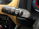 G e-4ORCE 12型ナビ 全周囲カメラ プロパイロット デジタルインナーミラー ブラインドスポットモニター 禁煙車 衝突軽減システム 全席シートヒーター パワーバックドア ワイヤレス充電 Bluetooth再生(36枚目)