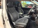 フォレスター アドバンス 視界拡張 8型ナビ パワーバックドア ルーフレール 禁煙車 デジタルインナーミラー シートヒーター アイサイト ドライバーモニタリングシステム 純正18アルミ LEDヘッド レーダークルーズ ETC(8枚目)