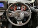 ジムニー XC 4WD ディスプレイオーディオ バックカメラ セーフティサポート 禁煙車 シートヒーター LEDヘッド クルコン オートライト オートエアコン 純正16インチアルミ Bluetooth(8枚目)
