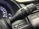 RX450h バージョンL サンルーフ 12型ナビ 全周囲カメラ レーダークルーズ ブラインドスポットモニター パワーバックドア シートエアコン 3眼LEDヘッド 100V電源 純正20インチアルミ ヘッドアップディスプレイ(52枚目)