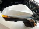 RX450h バージョンL サンルーフ 12型ナビ 全周囲カメラ レーダークルーズ ブラインドスポットモニター パワーバックドア シートエアコン 3眼LEDヘッド 100V電源 純正20インチアルミ ヘッドアップディスプレイ(60枚目)